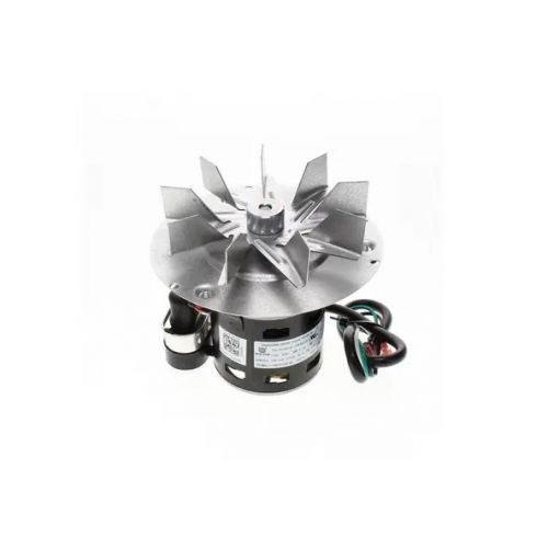 Reznor RZ220780 Venter Assembly 115V 100/125