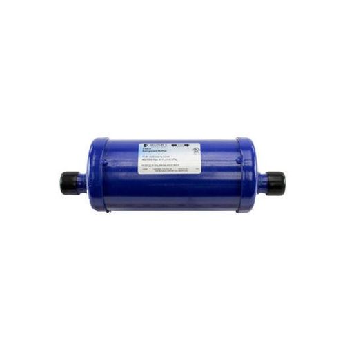 Henry Technologies S-6411 Discharge Line Muffler 1-1/8"