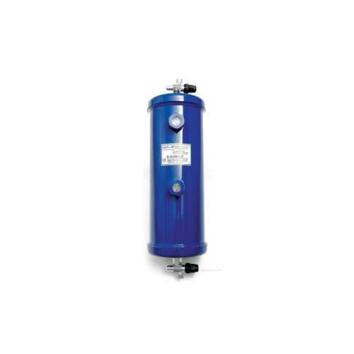 Henry Technologies S-9108 4-Gallon Oil Reservoir