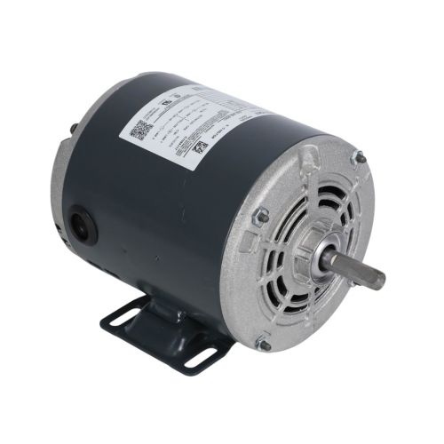 Regal Rexnord - Marathon S003 1/4HP Motor 1725 RPM 115V/1PH