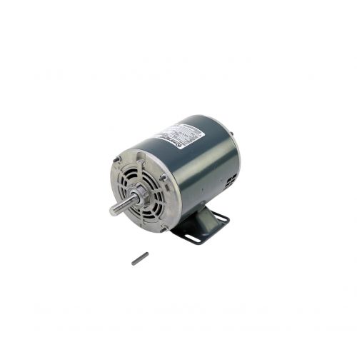 Regal Rexnord - Marathon S022 1/2HP Motor ODP 1800 RPM 115V 56-Frame