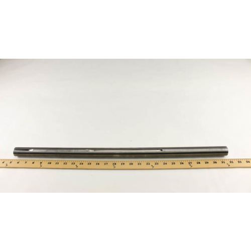 1187X2675 Blower Shaft For York Part# S1-001-07116-000