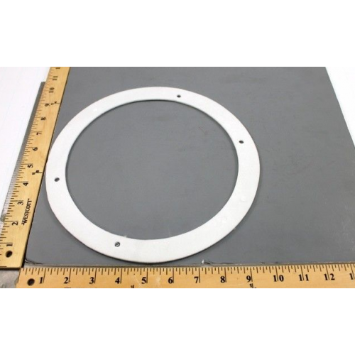 Heat Exchanger Gasket For York Part# S1-010-06900-001