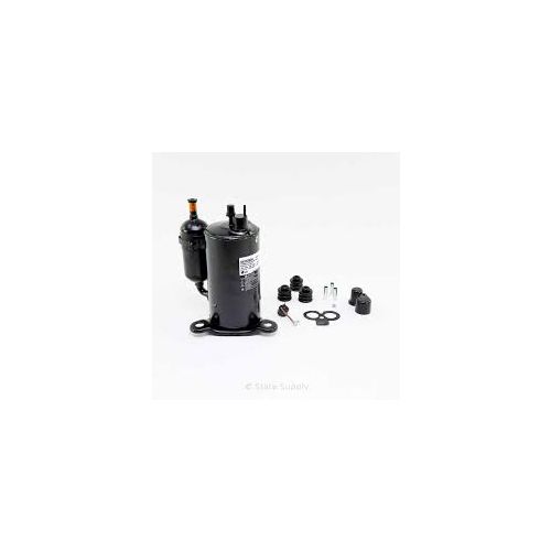 208230V 1Ph R410A Compressor For York Part# S1-015-04369-004