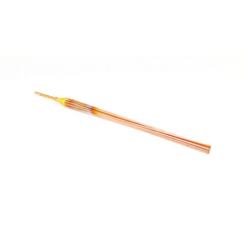 10 Tube Distvlv Assy Orf 104 For York S1-022-09035-010