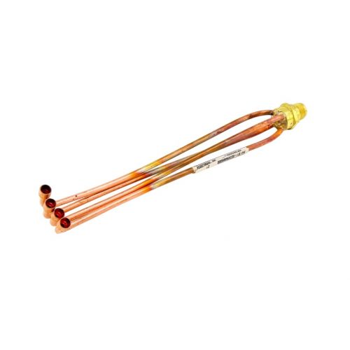 4 Tube Distr Assem 38 X 942 For York Part# S1-022-09089-000