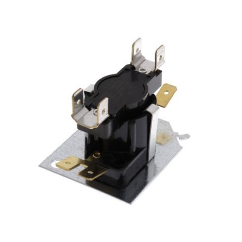 24V Heat Sequencer Relay For York Part# S1-024-19082-028
