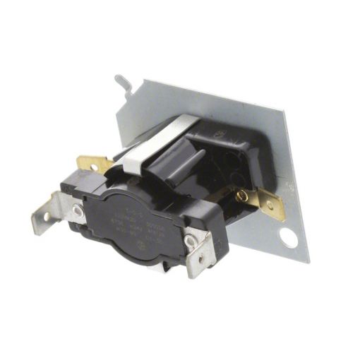 24V Heat Sequencer Relay For York Part# S1-024-19082-032