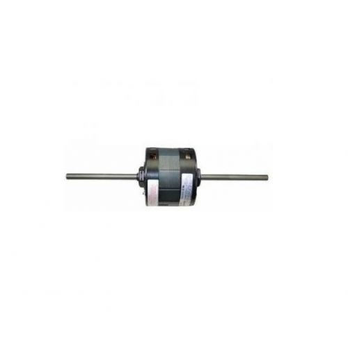 1/5Hp 208-230V 1075Rpm 42 Mtr For York -Part# S1-024-20795-700