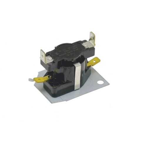 24V Time Delay Relay For York Part# S1-024-20878-703