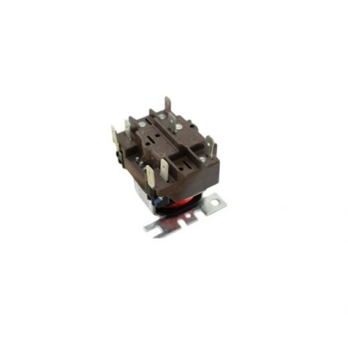 24V Spst Relay For York -Part# S1-024-21218-700