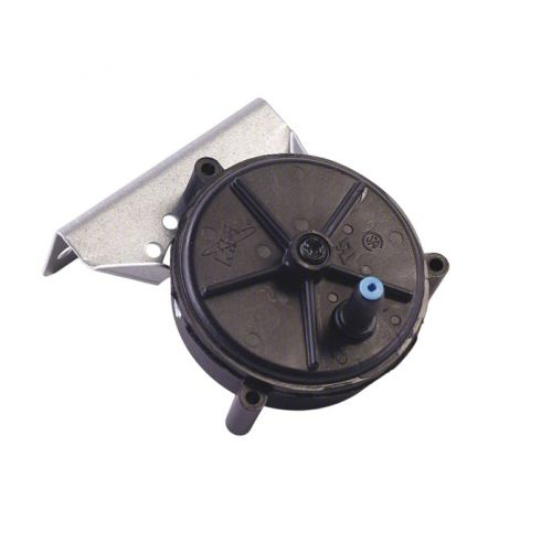 120Wc Spst Pressure Switch For York Part# S1-024-25006-708