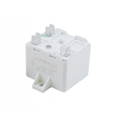 332V Start Relay For York -Part# S1-024-25035-000