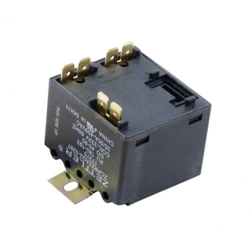 332V Start Relay For York Part# S1-024-25053-000