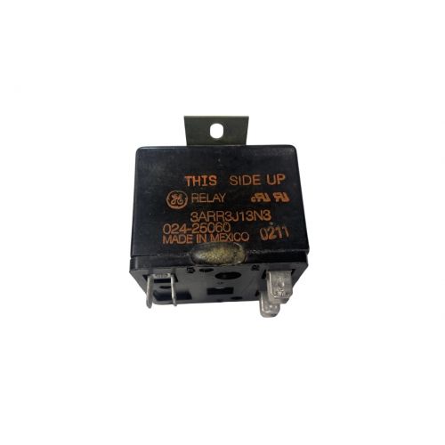 336V Start Relay For York Part# S1-024-25060-000