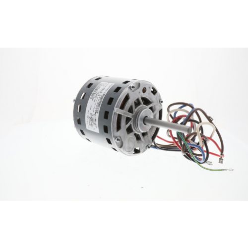 13Hp 115V 1075Rpm 3Spd 48 Mtr For York Part# S1-024-25112-700
