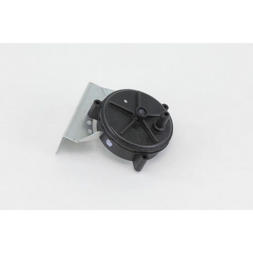 York S1-024-25256-700 Pressure Switch 0.50" WC