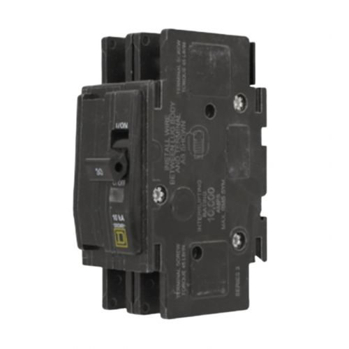 30 Amp Breaker For York Part# S1-024-25298-002