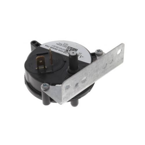 19Wc Spno Close On Fall Sw For York Part# S1-024-25329-704