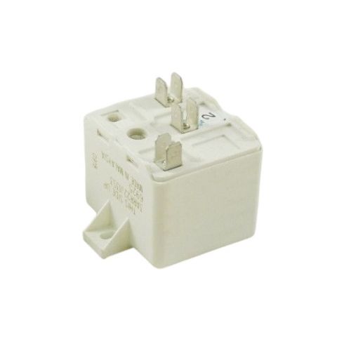 332V Start Relay For York -Part# S1-024-25389-700