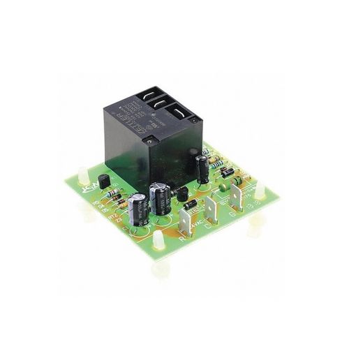 24V Time Delay Relay For York Part# S1-024-25800-700