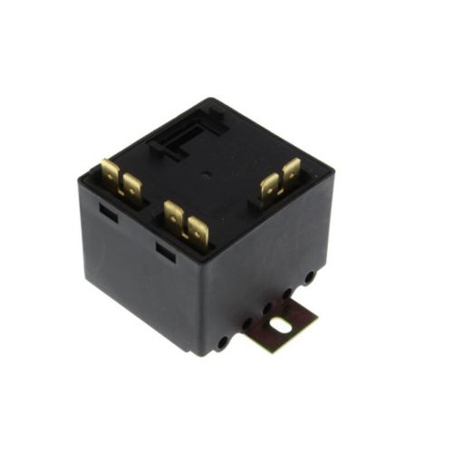 332V Start Relay For York Part# S1-024-25916-700