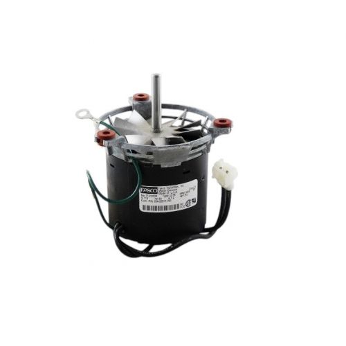 150Hp 115V 3000Rpm Inducer For York Part# S1-024-25917-700