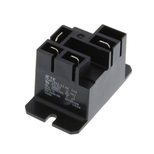 22V Spst Relay For York Part# S1-024-25986-000