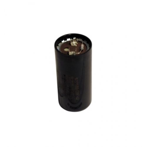 Start 297356Mfd Cap 250V For York Part# S1-024-26023-000