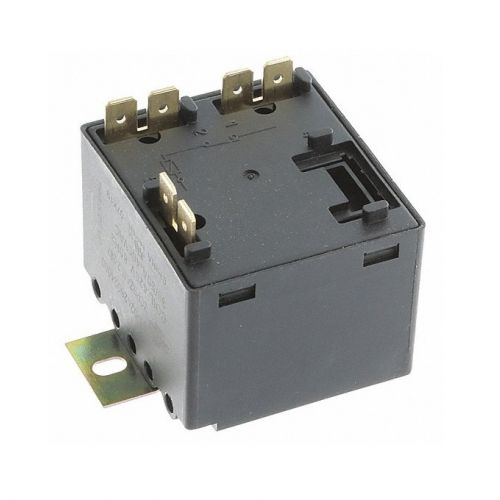 465V Start Relay For York -Part# S1-024-26024-000