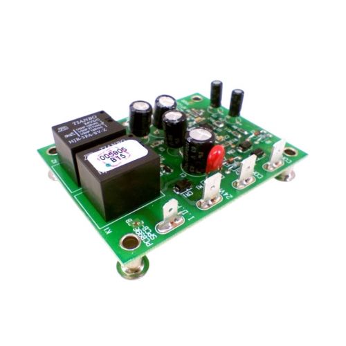 1830V Time Delay Relay For York Part# S1-024-26088-001