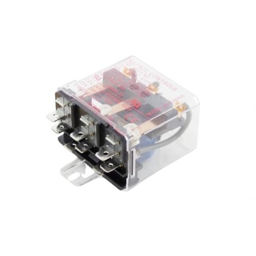 Power Relay For York -Part# S1-024-27521-000