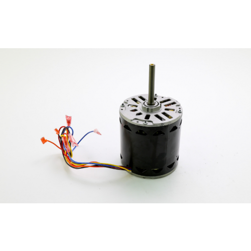 34Hp 240V 1050Rpm 4Spd 48 Mtr For York Part# S1-024-27667-000