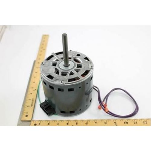 1/2Hp 115V 1075Rpm 4Spd Motor For York -Part# S1-024-27845-000