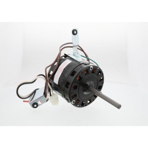 14Hp 115V 1050Rpm 1Spd 48 Mtr For York Part# S1-024-31949-000
