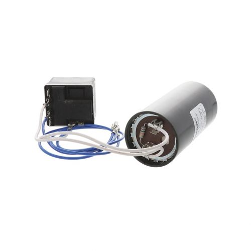 2Wire Hard Start Device For York Part# S1-024-31995-000