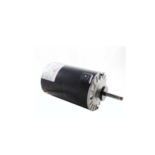 125Hp 208230V 3Ph 1140Rpm 56 For York Part# S1-024-32068-001