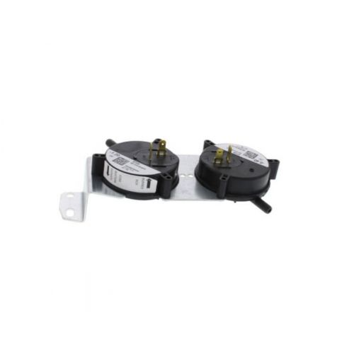 12040 No Dual Pressswitch For York Part# S1-024-34612-000