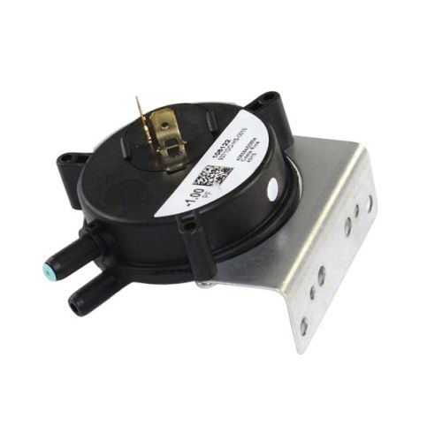 1Wc Spno Close On Fall Swt For York Part# S1-024-35261-000