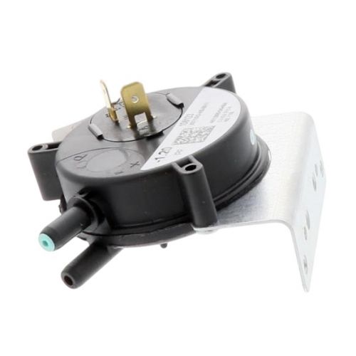 12Wc Spno Close On Fall  Sw For York Part# S1-024-35262-000