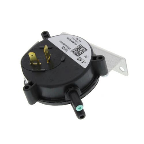 16Wc Spno Close On Fall  Sw For York Part# S1-024-35264-000