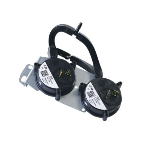 4585 Spno Close On Fall Sw For York Part# S1-024-35266-000