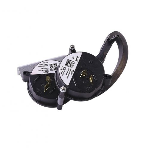 35Wc Spno Close On Fall Sw For York Part# S1-024-35275-000