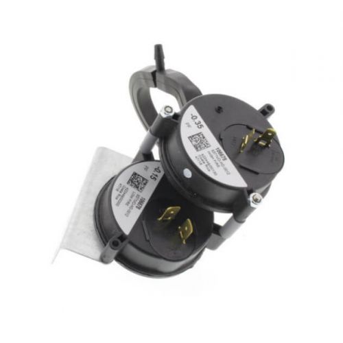 Spno Pressure Switch For York -Part# S1-024-35276-000