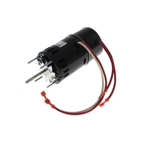 140Hp 208230V 3200Rpm Motor For York Part# S1-024-35322-000