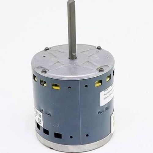 1/2Hp 208-230V 1100Rpm Ecm Mtr For York -Part# S1-024-35326-006