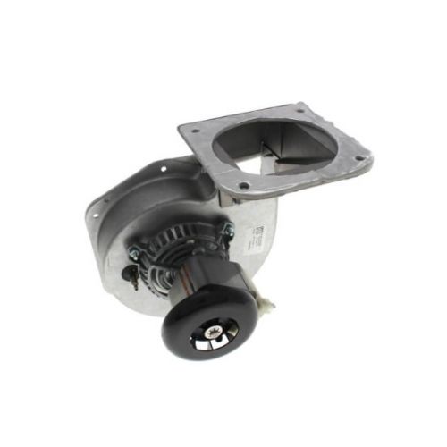 115V Draft Inducer Assembly For York Part# S1-024-35329-000