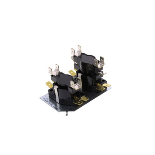3P Time Delay Relay For York Part# S1-024-35341-000
