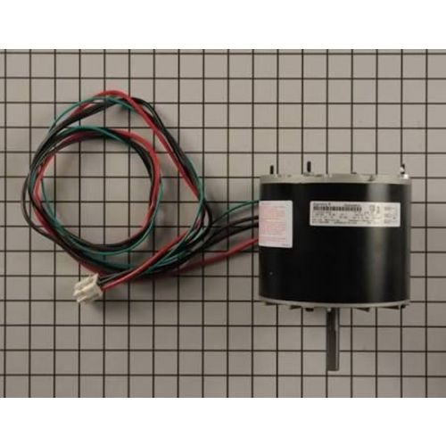 Limit Switch; 140Op 30Cl For York -Part# S1-024-35657-000