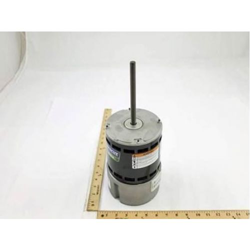 1/2Hp 208-230V 1050Rpm Ecm Mtr For York -Part# S1-024-35688-003